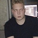 Руслан, 22 года