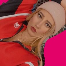 Фотография девушки Lika, 27 лет из г. Тверь