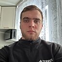 Павел, 24 года