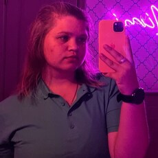 Фотография девушки Мілана, 19 лет из г. Мукачево