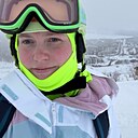 Антонина, 25 лет