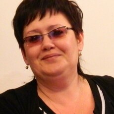 Фотография девушки Елена, 54 года из г. Астрахань