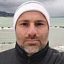 Павел, 38 лет