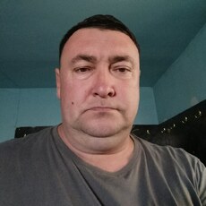 Фотография мужчины Руслан, 45 лет из г. Караганда