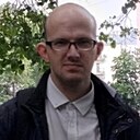 Роман, 40 лет