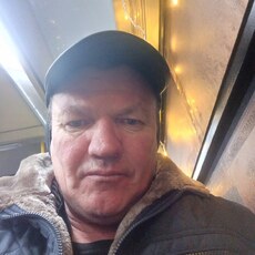 Фотография мужчины Виктор, 54 года из г. Абай