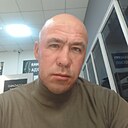 Колян, 44 года