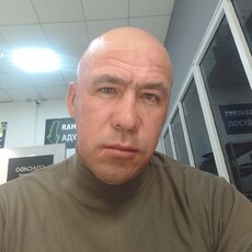 Фотография мужчины Колян, 44 года из г. Челябинск