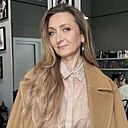 Ирина, 50 лет