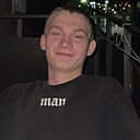 Александр, 18 лет