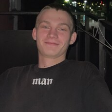 Фотография мужчины Александр, 18 лет из г. Адлер