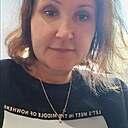 Елена, 42 года