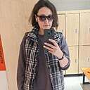 Елена, 42 года