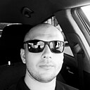 Александр, 35 лет