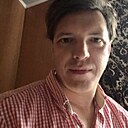 Серж, 32 года