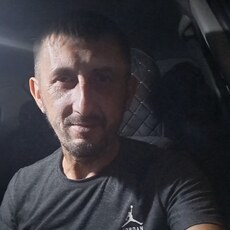 Фотография мужчины Евгений, 38 лет из г. Первоуральск