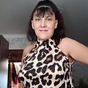 Тамара, 54 года