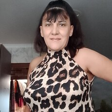 Фотография девушки Тамара, 54 года из г. Владивосток