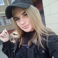 Мария, 30 из г. Кемерово.