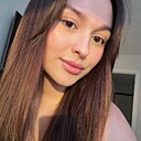 Оксана, 29 лет