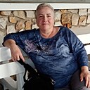 Нина, 62 года