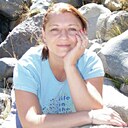 Мария, 45 лет