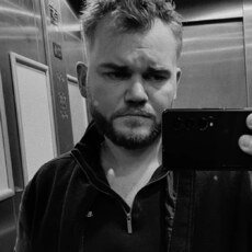 Фотография мужчины Sema, 35 лет из г. Ольштын