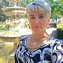 Надежда, 53 года