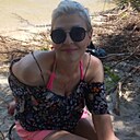 Ирина, 51 год