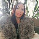 Оксана, 43 года