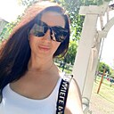 Оксана, 43 года