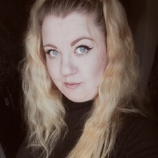 Фотография девушки Александра, 31 год из г. Гомель