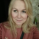 Елена, 52 года