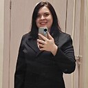 Ирина, 39 лет