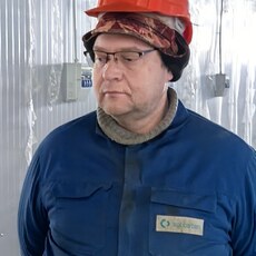 Фотография мужчины Dima, 36 лет из г. Минск