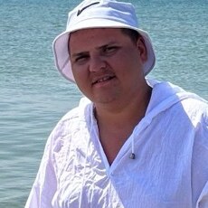 Фотография мужчины Александр, 31 год из г. Ульяновск