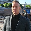 Никита, 22 года