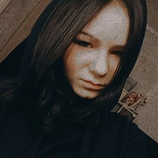 Фотография девушки Марина, 29 лет из г. Чаны