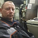 Денис, 45 лет