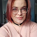 Лиза, 33 года