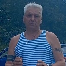 Фотография мужчины Слава, 53 года из г. Наро-Фоминск