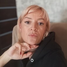 Фотография девушки Лейсан, 44 года из г. Нижний Новгород