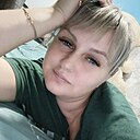 Натали, 33 года