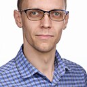 Антон, 31 год