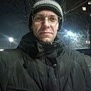 Антон, 31 год