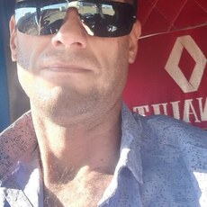 Фотография мужчины Владимир, 44 года из г. Великий Новгород