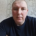 Діма, 34 года