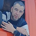 Денис, 38 лет