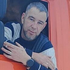 Фотография мужчины Денис, 38 лет из г. Чита