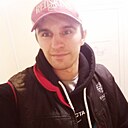 Айвар, 29 лет